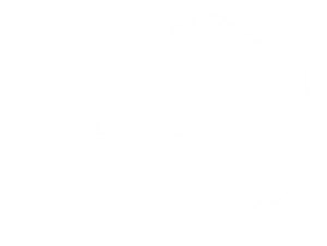 logo-b2g