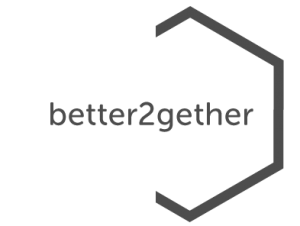 Better2Gether